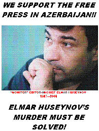 elmar_huseynov.gif